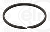 Elring Cylinder Head Gaskets 157.351