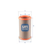 UFI Filters Air Filter 27.F51.00