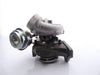 Garrett Turbo Charger 821042-5013S