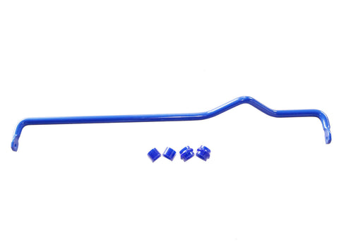 SuperPro Front 20mm HD Swaybar Fits Nissan RC0023F-20