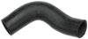 Gates Radiator Hose 05-0256
