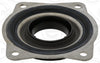 Elring Radial Shaft Seal 510.87