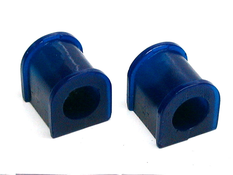 SuperPro Bushing Kit SPF0361-20K