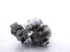 Garrett Turbo Charger 723340-5013S