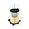 UFI Filters Air Filter 27.401.00