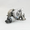 GCG Turbocharger BV43-1880K Suits VW/Audi/Seat Cbbb