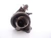 Garrett Turbo Charger 821719-5004S