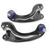 SuperPro Blade Control Arm Kit TRC1036