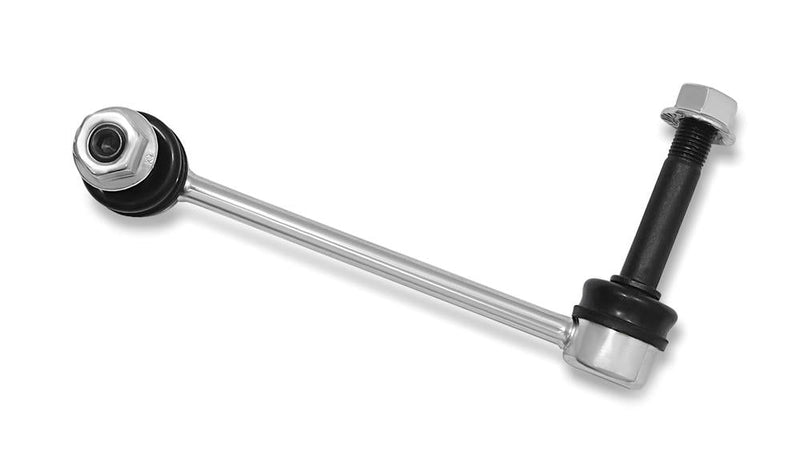 SuperPro Sway Bar Link - Assembly-Left TRC4094L
