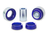 SuperPro Control Arm Bush Kit SPF4839K