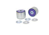 SuperPro Front Control Arm Lower Rear Bush Kit to suit