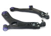 SuperPro Control Arm Kit Front Lower TRC1074