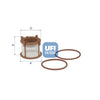 UFI Filters Oil Filter 23.481.00