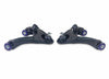 SuperPro Control Arm Kit TRC581