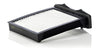Mann Filter Interior Air CU 2423