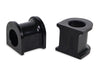 SuperPro Bushing Kit SPF2506-31K