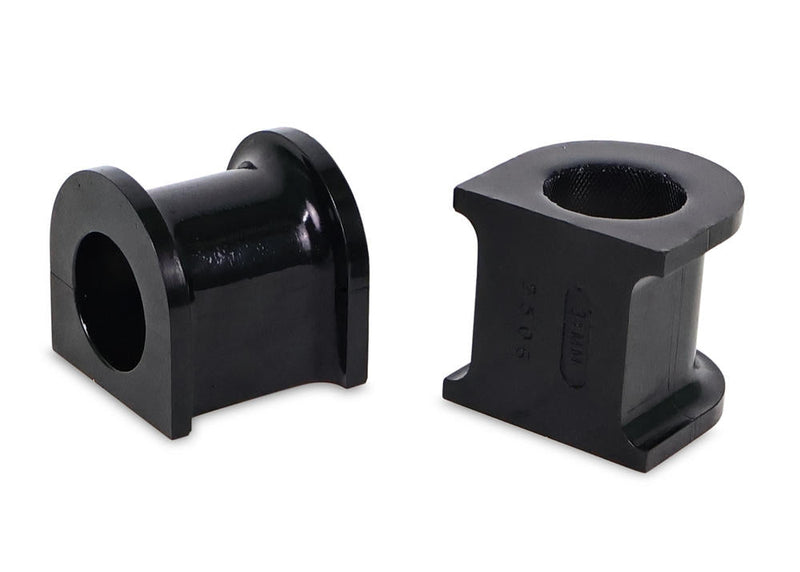 SuperPro Bushing Kit SPF2506-31K
