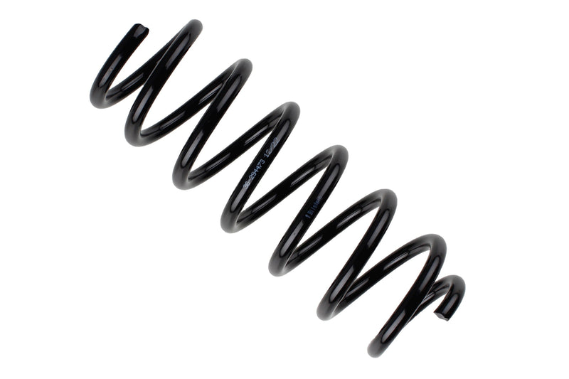 Bilstein Coil Spring 36-294473