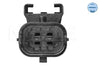 Meyle Sensor, Exhaust Gas Temperature 614 800 0053