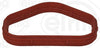 Elring Intake/Exhaust Gaskets 486.04