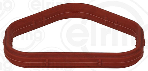 Elring Intake/Exhaust Gaskets 486.04