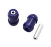 SuperPro Sway Bar Link Bush Kit SPF5560K