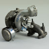 GCG Turbocharger BV39A-1870DCK Suits VW Caddy 1.9ltr