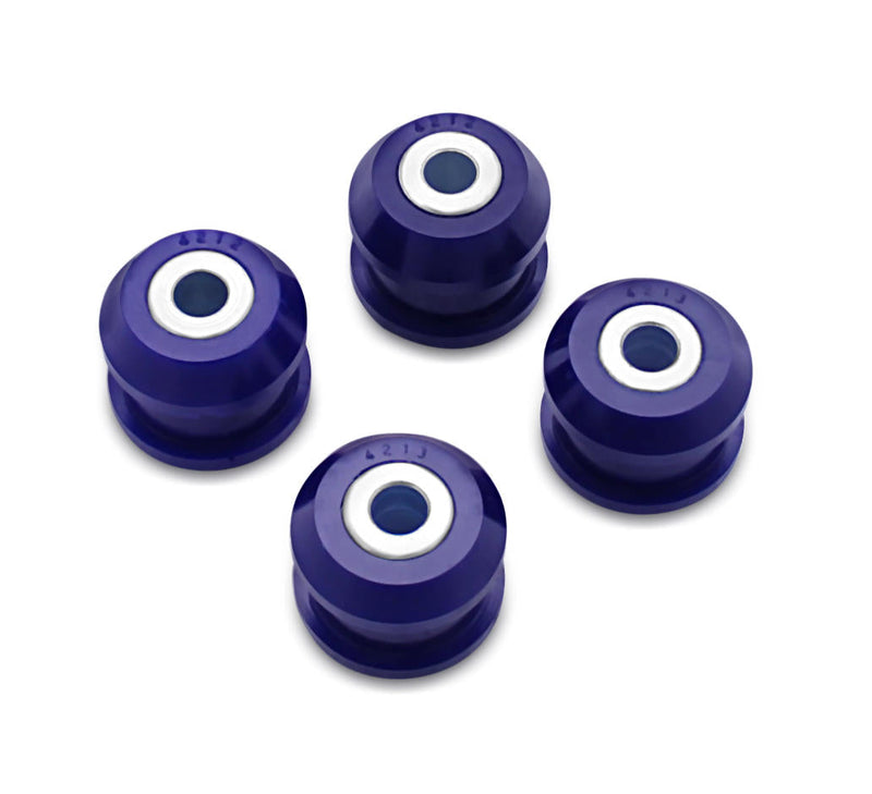 SuperPro Control Arm Bush Kit SPF4212K