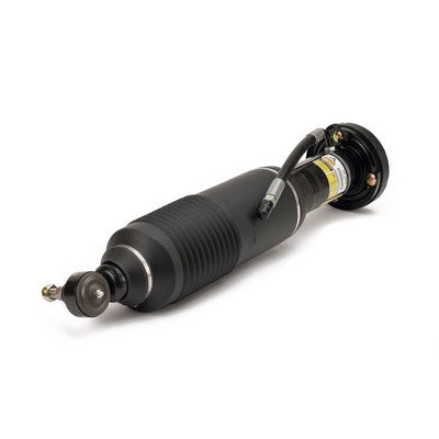 Arnott Reman Front LT ABC Strut - 07-12 MB SL-Class