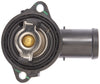 Gates Thermostat TH54295G1