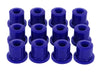 SuperPro Leaf Spring Bush Kit SPF2270HK