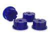 SuperPro Leaf Spring Bush Kit SPF1204K