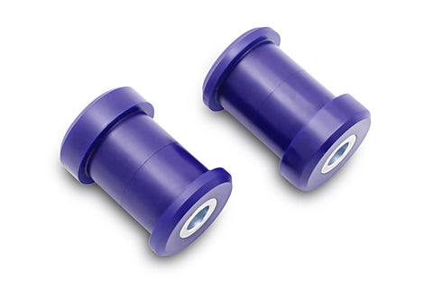 SuperPro Front Control Arm Lower-Rear Bush Kit Fits Lexus