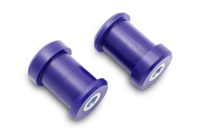 SuperPro Front Control Arm Lower-Rear Bush Kit Fits Lexus