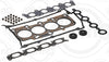 Elring Gasket Set Cylinder Head 461.38