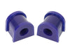SuperPro Rear Swaybar Mount Bush Kit Fits Subaru