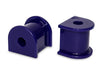 SuperPro Bushing Kit SPF0605-12K