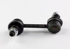 KYB Stabilizer Link KSLF1054