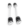 SuperPro Front Swaybar Link Rod Kit Fits Holden HSV