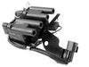 Goss Ignition Coil C148