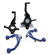 SuperPro Geometry Correction Kit TRC6680KIT