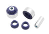 SuperPro Control Arm Bush Kit SPF5555K