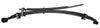 Formula 4x4 Single Rear Leaf Spring - approx. 45mm lift