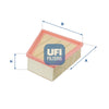 UFI Filters Air Filter 30.133.00