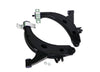 SuperPro Control Arm Lower - Arm TRC1174