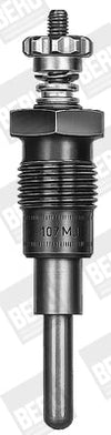 GV Tools Folding Torx Key Set 9 Piece GV179