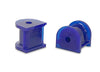 SuperPro Bushing Kit SPF2045-10K