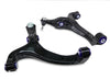 SuperPro Control Arm Kit TRC592