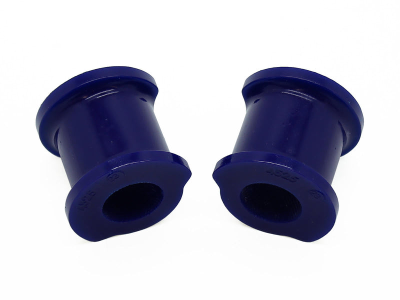 SuperPro Sway Bar To Lower Control Arm Bush Kit