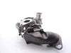 Garrett Turbo Charger 454171-5005S